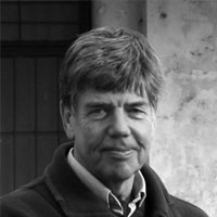 Chris Ferris