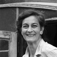 Imogen Smith