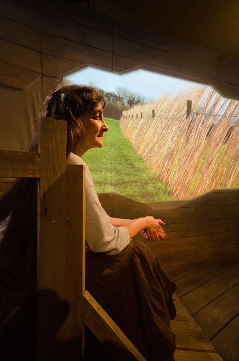 parrett_prod_01