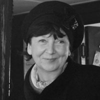 Sandy Mabley