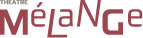 Theatre Melange